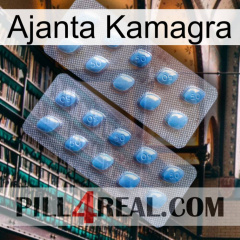 Ajanta Kamagra viagra4